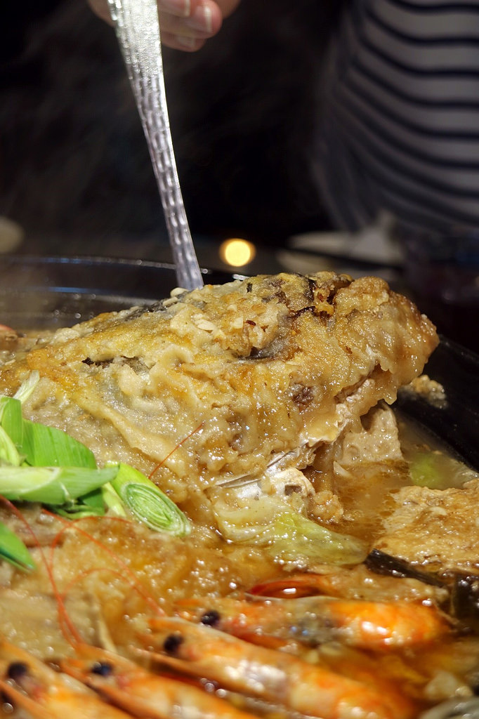 20180106_180107_0035