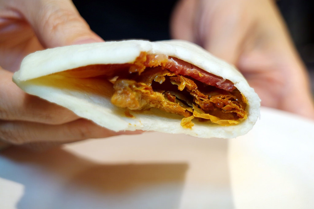 20180106_180107_0044