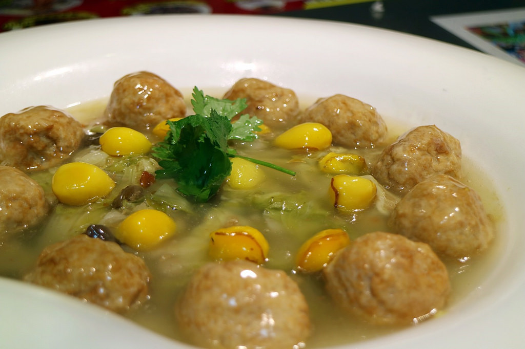 20180106_180107_0020