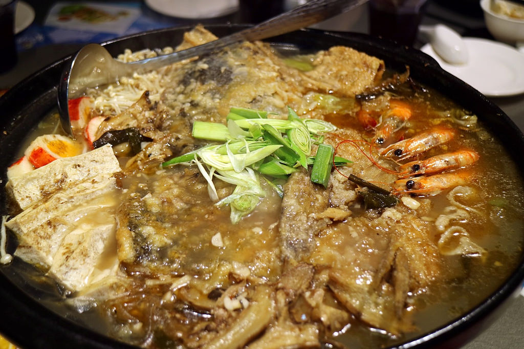 20180106_180107_0031