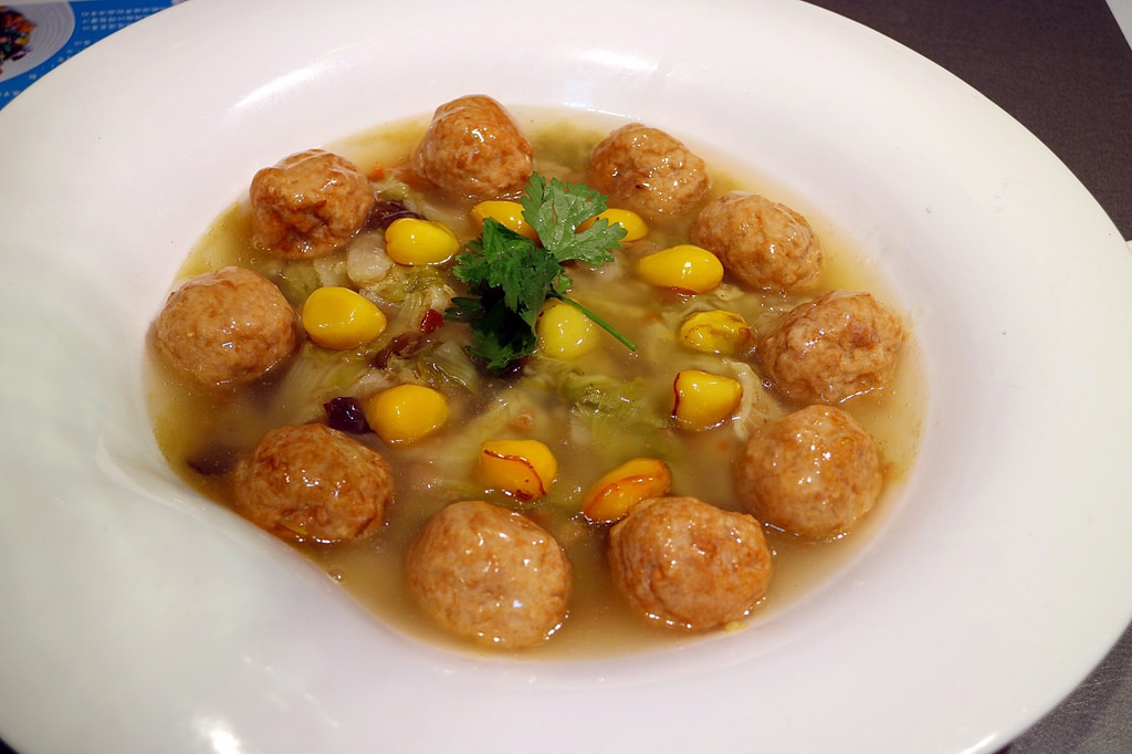 20180106_180107_0018