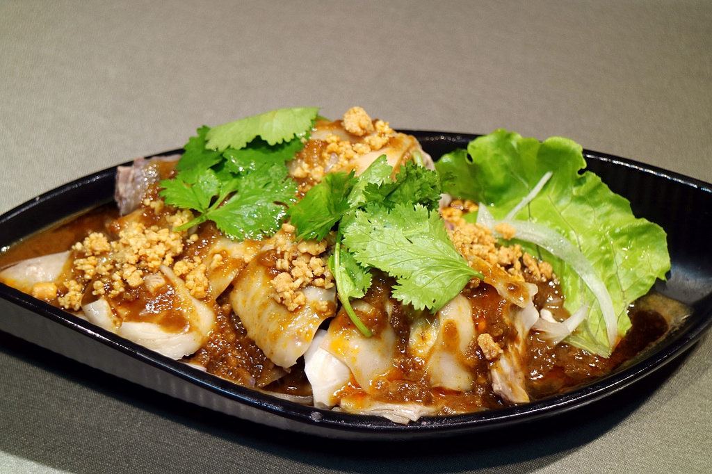 20180106_180107_0014