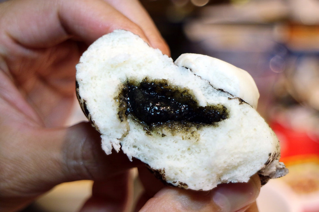 20180106_180107_0058