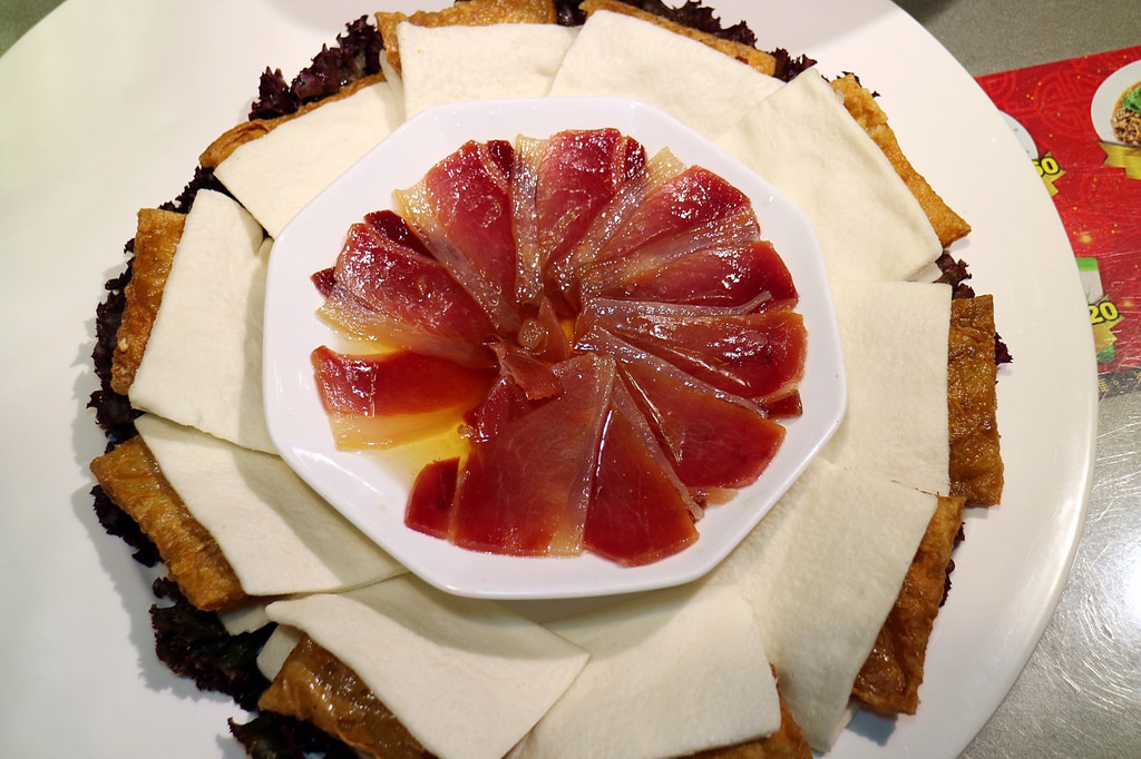 20180106_180107_0039