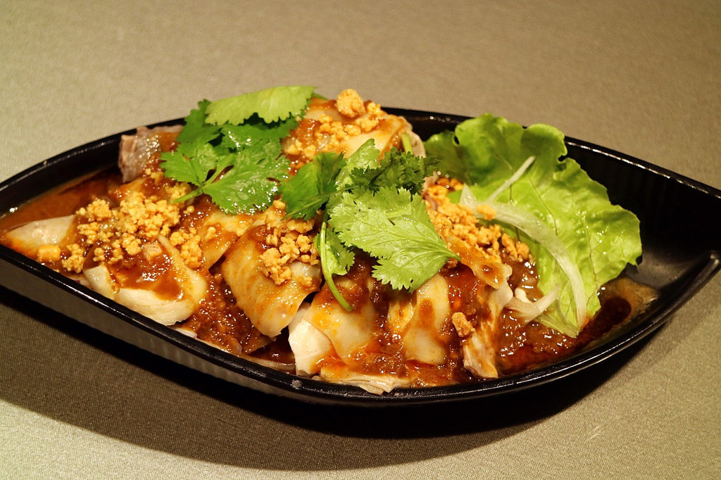 20180106_180107_0012