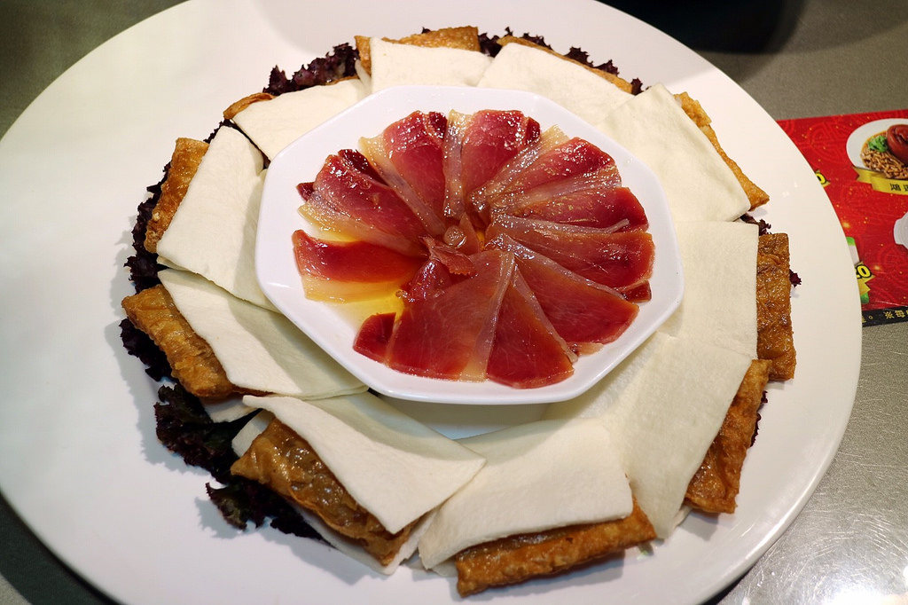 20180106_180107_0037