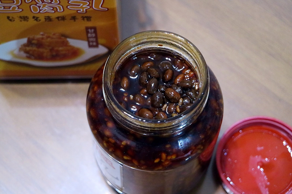 20180106_180107_0068