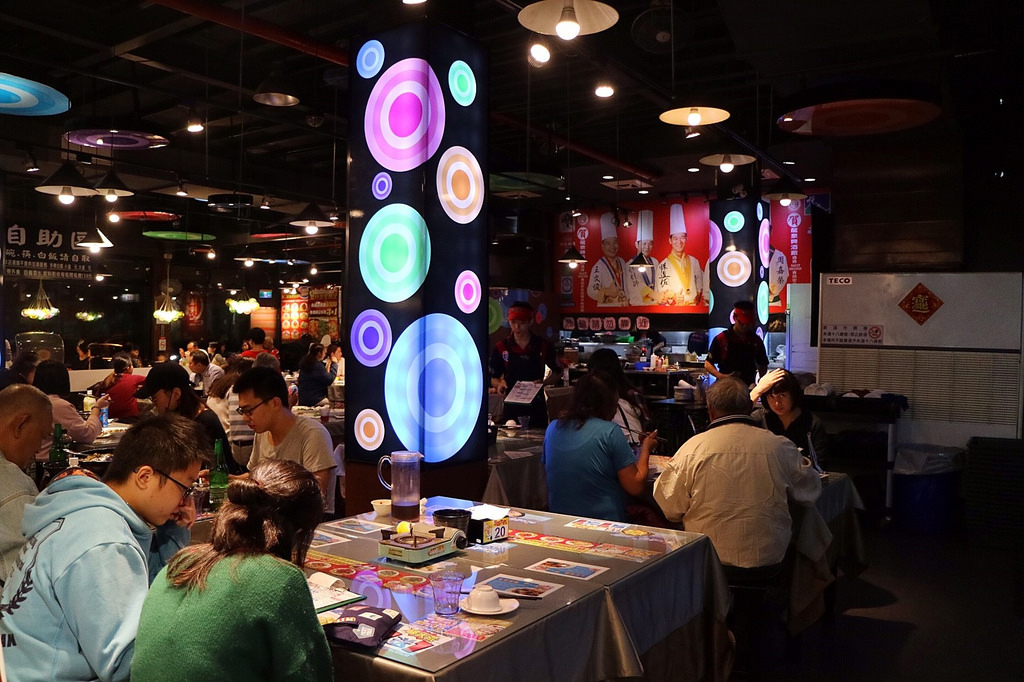 20180106_180107_0008