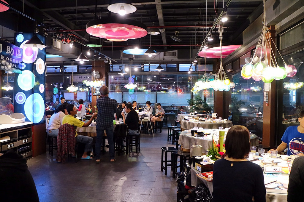 20180106_180107_0060