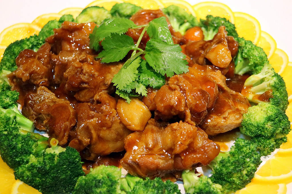 20180106_180107_0024