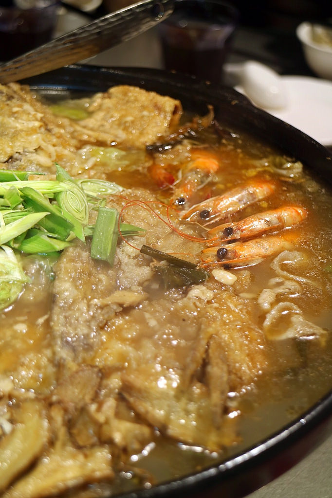 20180106_180107_0032