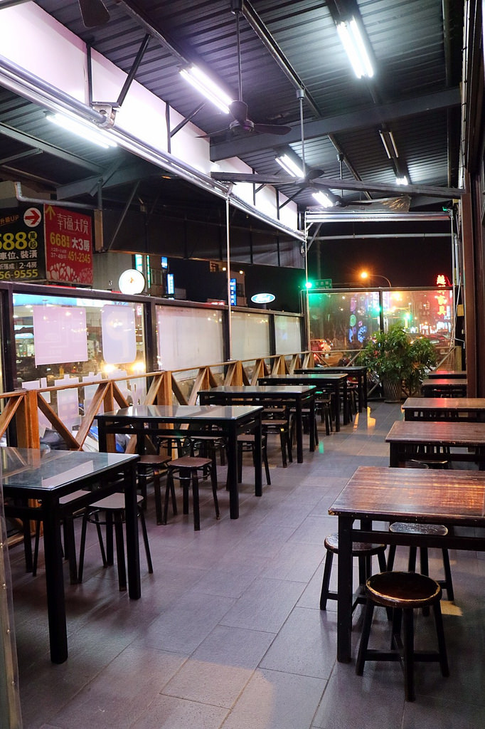 20180106_180107_0005