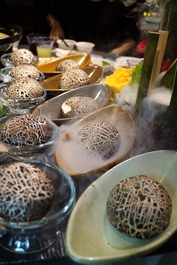 20180106_180107_0056