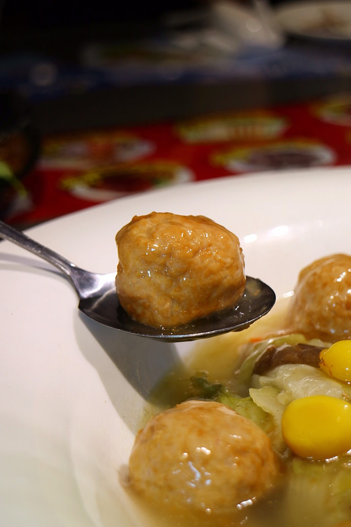 20180106_180107_0021