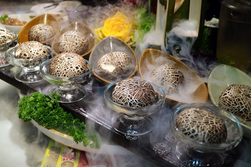 20180106_180107_0051