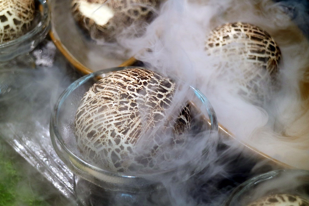 20180106_180107_0054