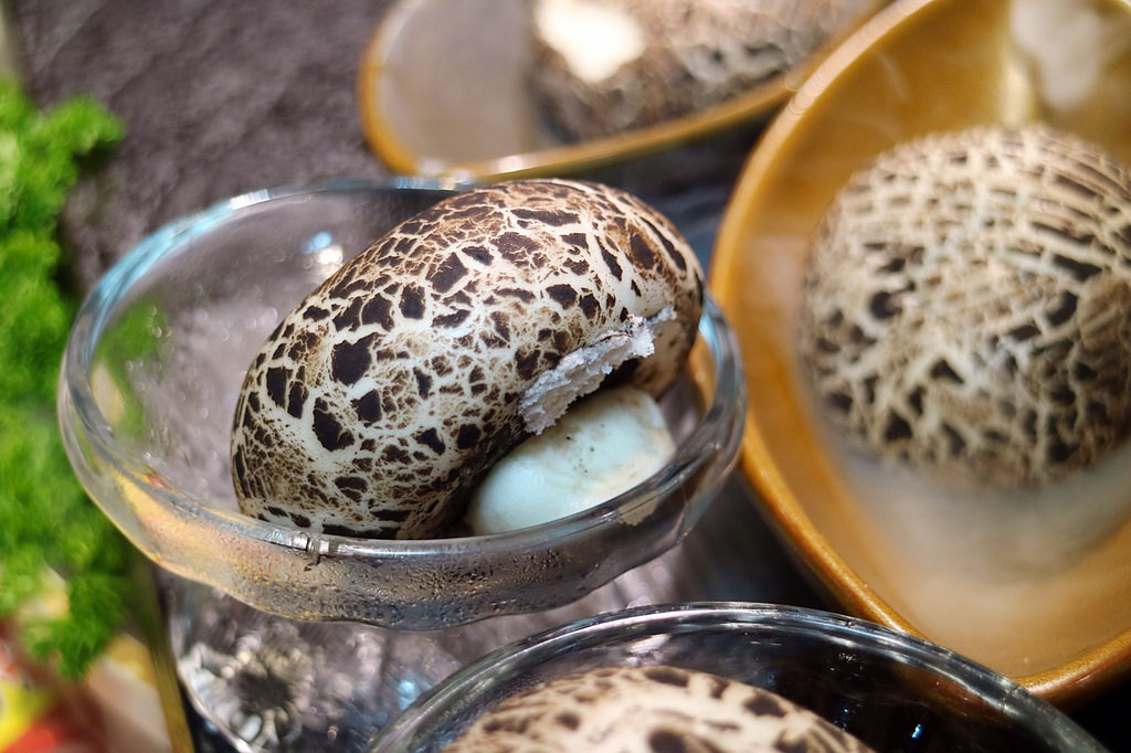 20180106_180107_0057