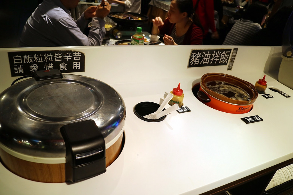 20180106_180107_0011