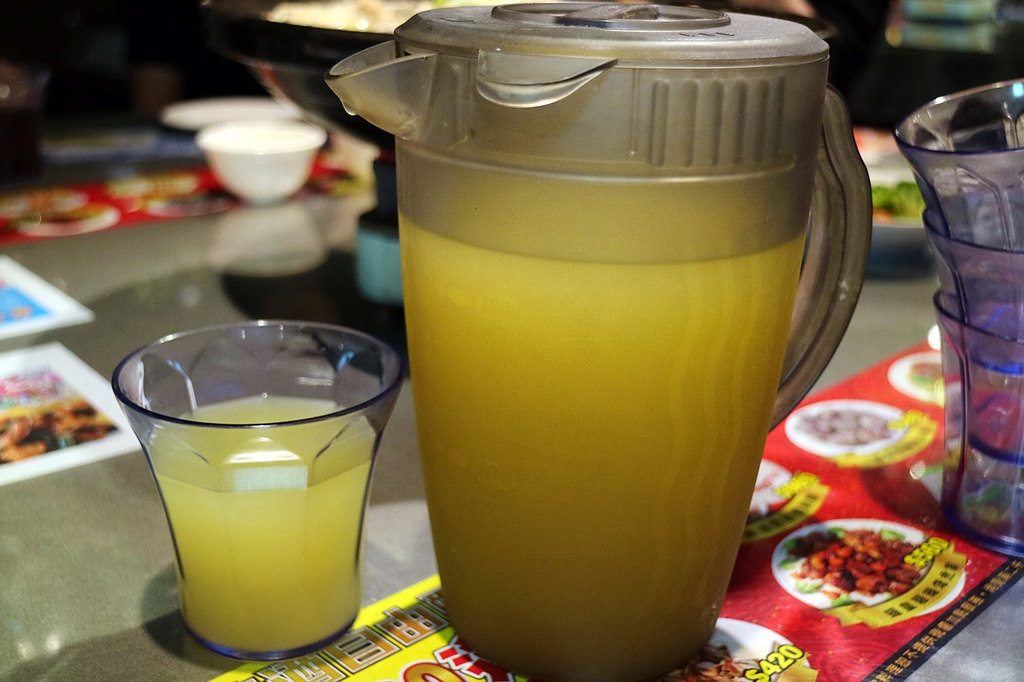 20180106_180107_0036