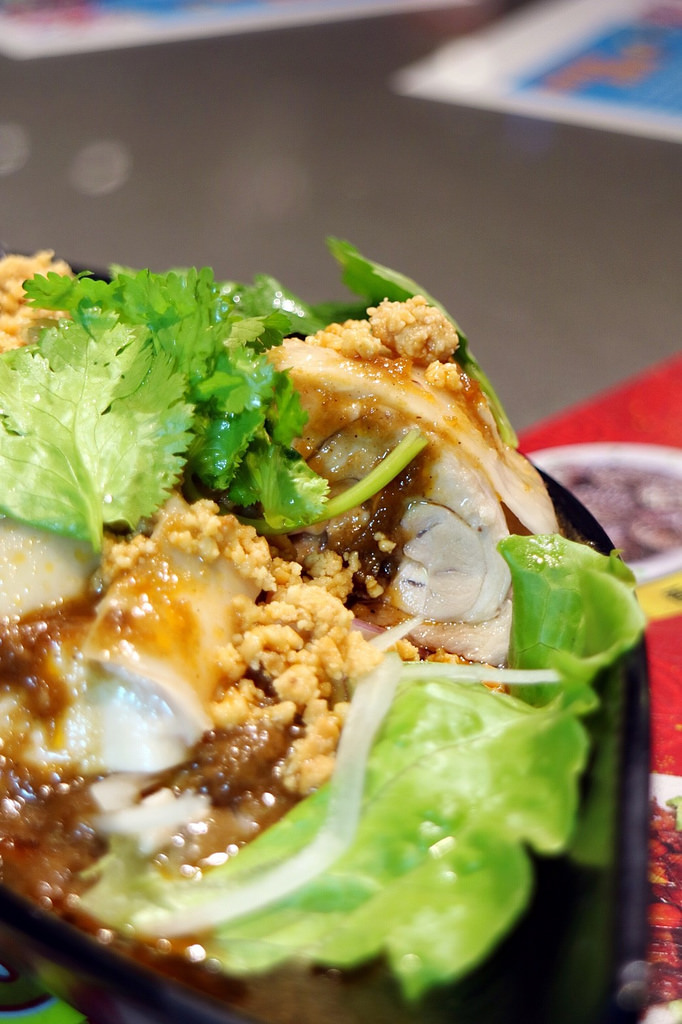 20180106_180107_0017