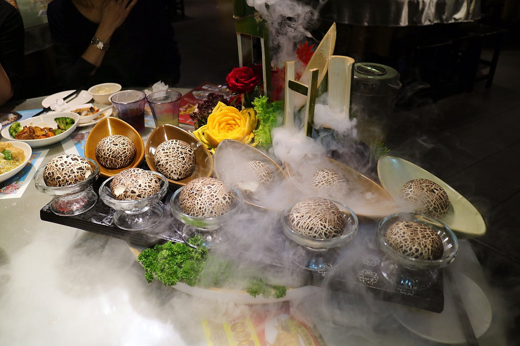 20180106_180107_0046