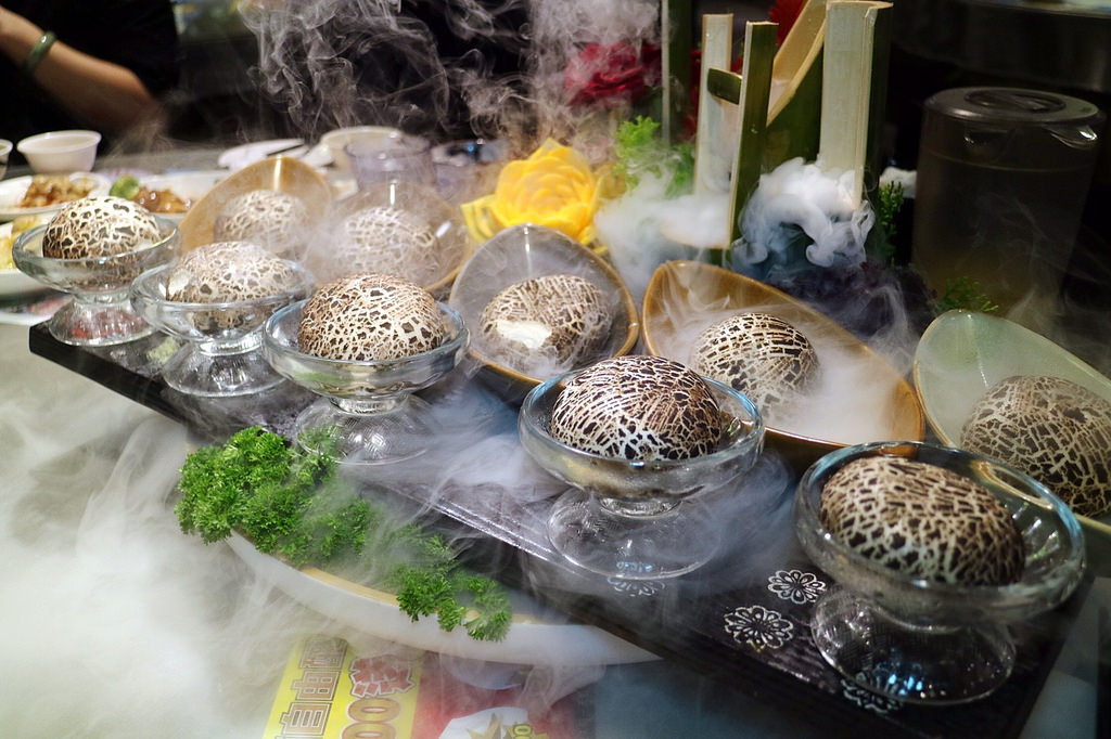 20180106_180107_0049