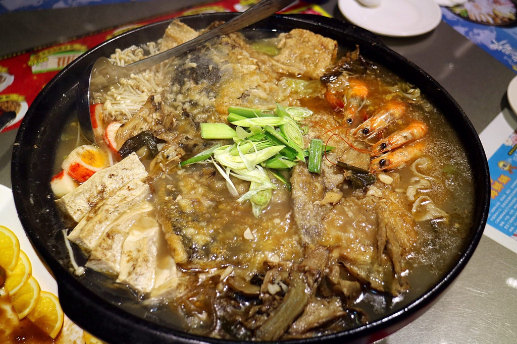 20180106_180107_0030