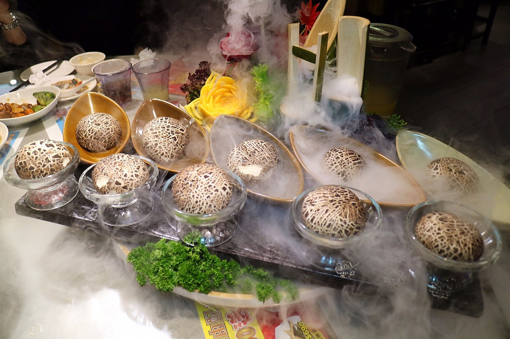 20180106_180107_0045