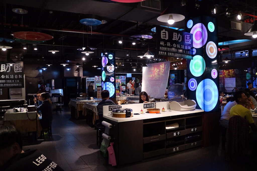 20180106_180107_0062