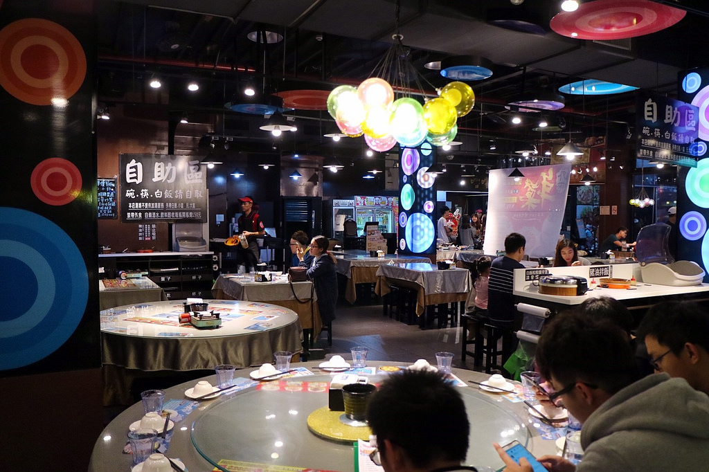 20180106_180107_0061