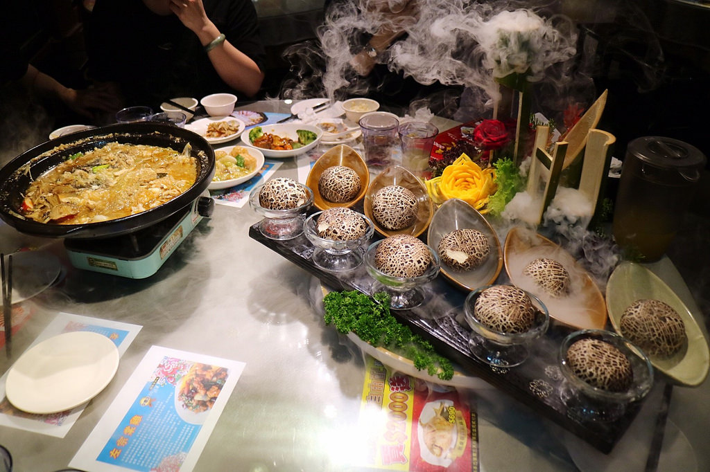 20180106_180107_0048