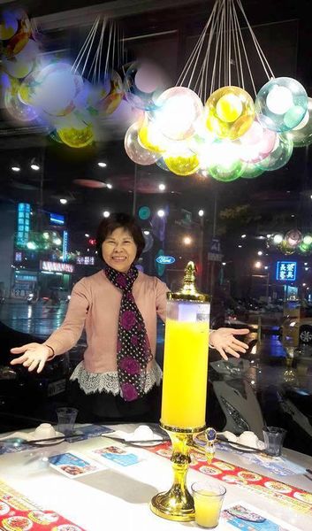 嚐嚐九九(桃園中壢店):《桃園中壢美食》跟隨著愛評狀元的腳步\2018年菜幸福先嚐鮮在『嚐嚐九九桃園中壢店』 嚐嚐九九(桃園中壢店):《桃園中壢美食》跟隨著愛評狀元的腳步\2018年菜幸福先嚐鮮在『嚐嚐九九桃園中壢店』