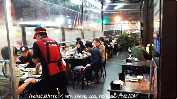 嚐嚐九九(桃園中壢店):《桃園中壢美食》跟隨著愛評狀元的腳步\2018年菜幸福先嚐鮮在『嚐嚐九九桃園中壢店』 嚐嚐九九(桃園中壢店):《桃園中壢美食》跟隨著愛評狀元的腳步\2018年菜幸福先嚐鮮在『嚐嚐九九桃園中壢店』