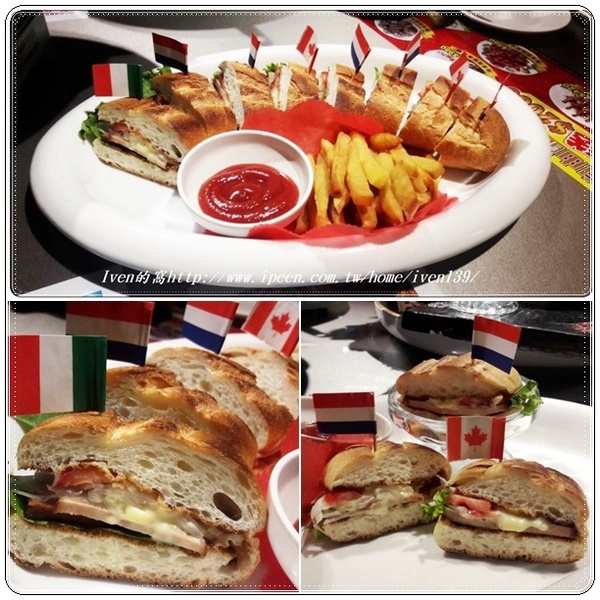 嚐嚐九九(桃園中壢店):《桃園中壢美食》跟隨著愛評狀元的腳步\2018年菜幸福先嚐鮮在『嚐嚐九九桃園中壢店』 嚐嚐九九(桃園中壢店):《桃園中壢美食》跟隨著愛評狀元的腳步\2018年菜幸福先嚐鮮在『嚐嚐九九桃園中壢店』