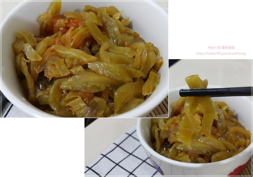 桃園滷味城(桃園好吃滷味+桃園美食+宅配網購美食+冷滷+雞腳脆腸七里香滷味拼盤餐盒) 27.jpg