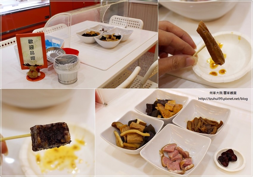 桃園滷味城(桃園好吃滷味+桃園美食+宅配網購美食+冷滷+雞腳脆腸七里香滷味拼盤餐盒) 05.jpg