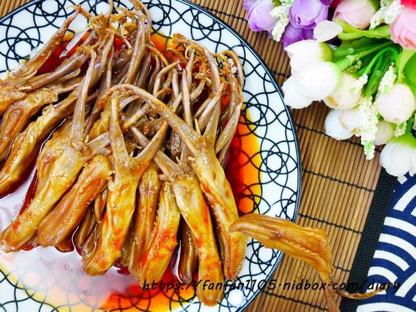 桃園滷味城【富鴻滷味城】桃園唯一五星級滷味專賣店 #桃園滷味推薦 #新埔十街美食 #桃園知名滷味 #滷味城團購 #桃園五星級滷味 #滷味城 (16).JPG