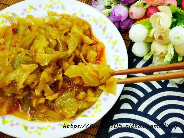 桃園滷味城【富鴻滷味城】桃園唯一五星級滷味專賣店 #桃園滷味推薦 #新埔十街美食 #桃園知名滷味 #滷味城團購 #桃園五星級滷味 #滷味城 (2).JPG