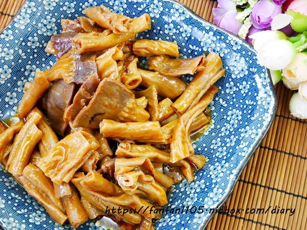 桃園滷味城【富鴻滷味城】桃園唯一五星級滷味專賣店 #桃園滷味推薦 #新埔十街美食 #桃園知名滷味 #滷味城團購 #桃園五星級滷味 #滷味城 (18).JPG