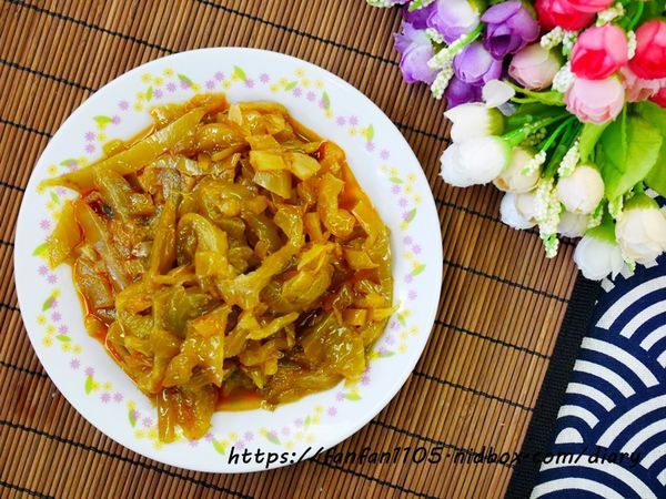 桃園滷味城【富鴻滷味城】桃園唯一五星級滷味專賣店 #桃園滷味推薦 #新埔十街美食 #桃園知名滷味 #滷味城團購 #桃園五星級滷味 #滷味城 (19).JPG