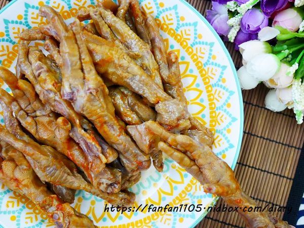 桃園滷味城【富鴻滷味城】桃園唯一五星級滷味專賣店 #桃園滷味推薦 #新埔十街美食 #桃園知名滷味 #滷味城團購 #桃園五星級滷味 #滷味城 (13).JPG