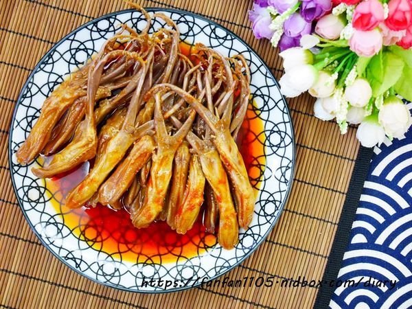 桃園滷味城【富鴻滷味城】桃園唯一五星級滷味專賣店 #桃園滷味推薦 #新埔十街美食 #桃園知名滷味 #滷味城團購 #桃園五星級滷味 #滷味城 (14).JPG