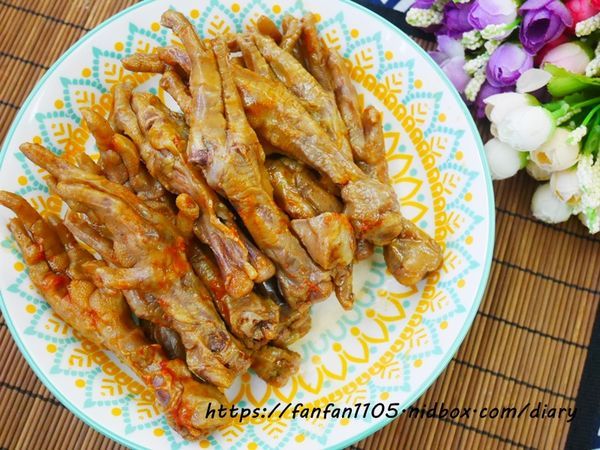 桃園滷味城【富鴻滷味城】桃園唯一五星級滷味專賣店 #桃園滷味推薦 #新埔十街美食 #桃園知名滷味 #滷味城團購 #桃園五星級滷味 #滷味城 (12).JPG