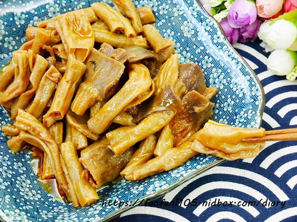 桃園滷味城【富鴻滷味城】桃園唯一五星級滷味專賣店 #桃園滷味推薦 #新埔十街美食 #桃園知名滷味 #滷味城團購 #桃園五星級滷味 #滷味城 (1).JPG