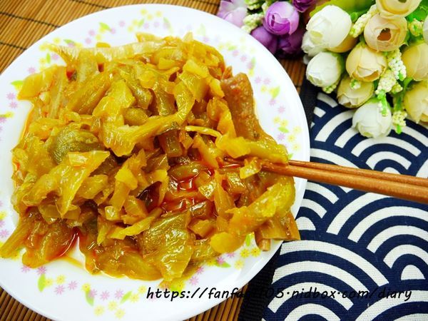 桃園滷味城【富鴻滷味城】桃園唯一五星級滷味專賣店 #桃園滷味推薦 #新埔十街美食 #桃園知名滷味 #滷味城團購 #桃園五星級滷味 #滷味城 (3).JPG