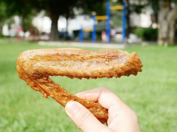 滷味城:滷味城-桃園特色滷味 產品選項多 中藥滷汁超入味 到店、宅配都方便 誰說中秋節一定要吃月餅 今年就改吃滷味大餐