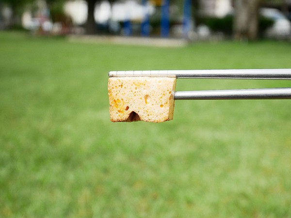 滷味城:滷味城-桃園特色滷味 產品選項多 中藥滷汁超入味 到店、宅配都方便 誰說中秋節一定要吃月餅 今年就改吃滷味大餐