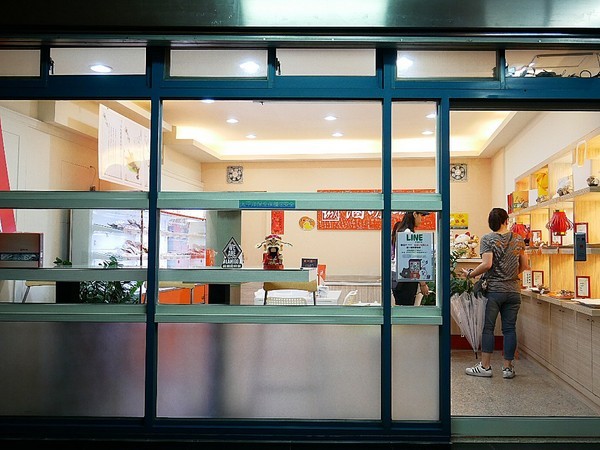 滷味城:滷味城-桃園特色滷味 產品選項多 中藥滷汁超入味 到店、宅配都方便 誰說中秋節一定要吃月餅 今年就改吃滷味大餐