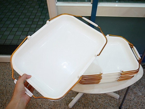 滷味城:滷味城-桃園特色滷味 產品選項多 中藥滷汁超入味 到店、宅配都方便 誰說中秋節一定要吃月餅 今年就改吃滷味大餐