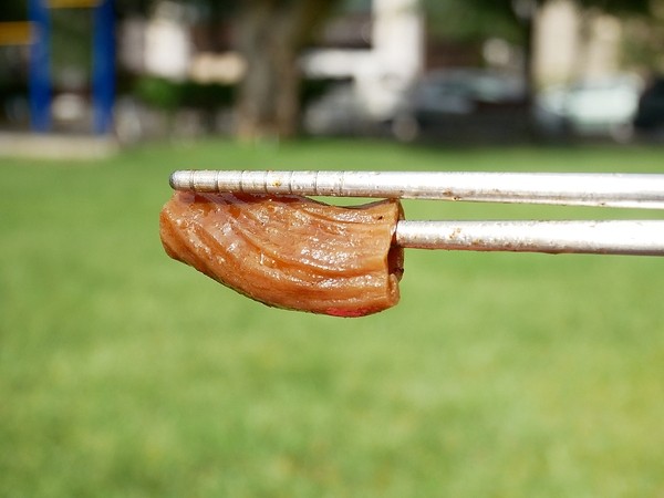 滷味城:滷味城-桃園特色滷味 產品選項多 中藥滷汁超入味 到店、宅配都方便 誰說中秋節一定要吃月餅 今年就改吃滷味大餐